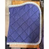 Tapis RG italy