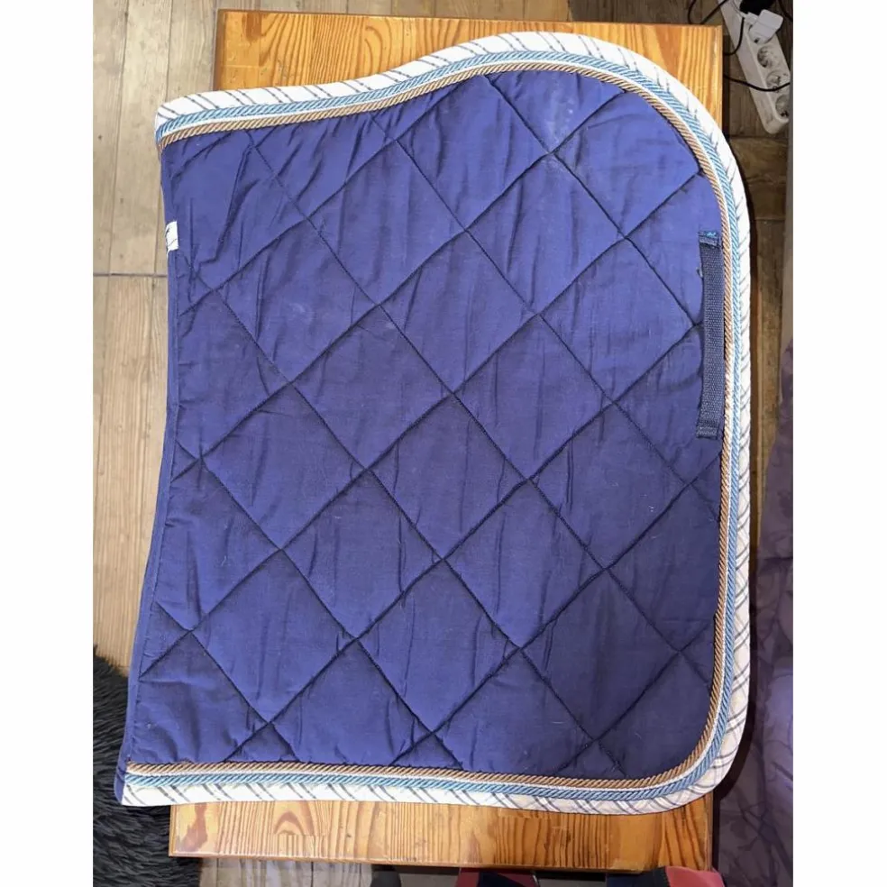 Tapis RG italy