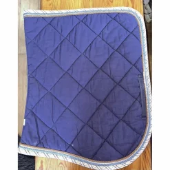 Tapis RG italy