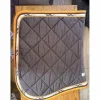 Tapis RG italy