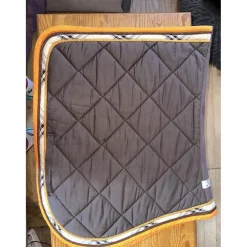 Tapis RG italy