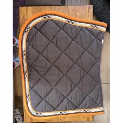 Tapis RG italy