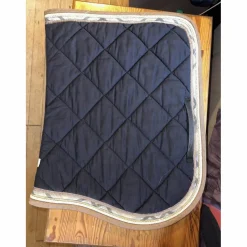 Tapis RG italy