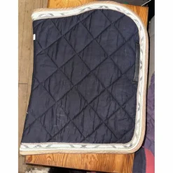 Tapis RG italy