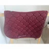 tapis riding world bordeaux