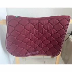 tapis riding world bordeaux