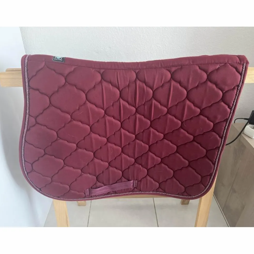 tapis riding world bordeaux