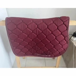 tapis riding world bordeaux