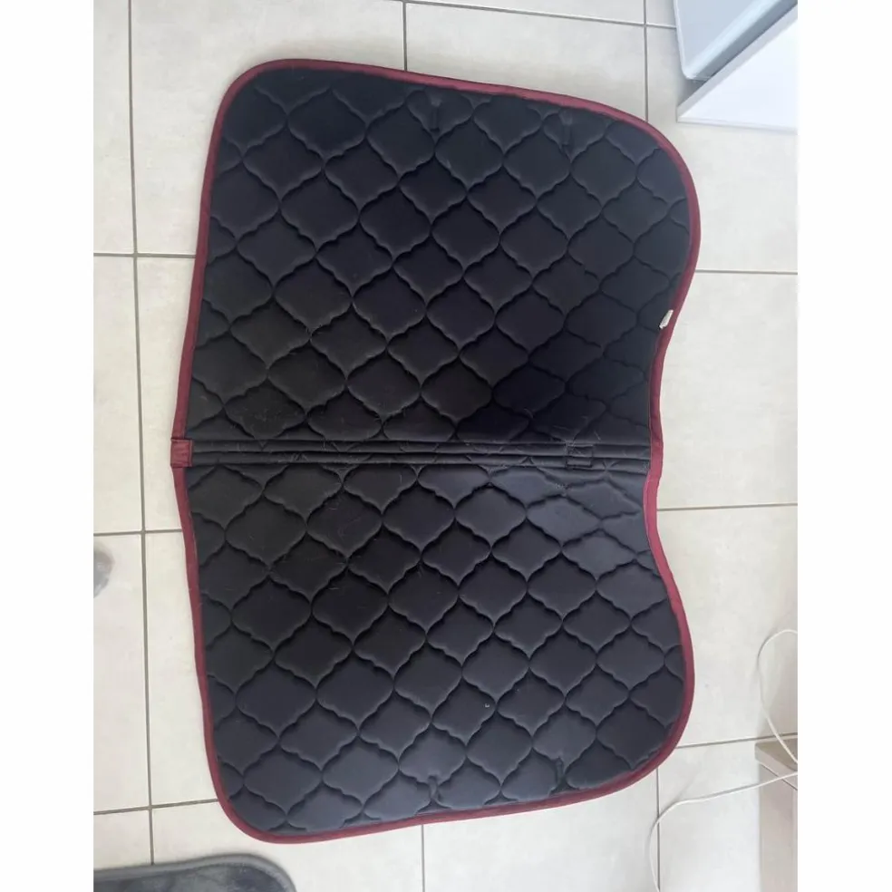 tapis riding world bordeaux