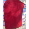 Tapis Ronzon Woolrider