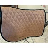 tapis rose fouganza