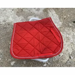 tapis rouge hv polo