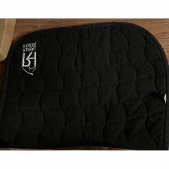 tapis Royal Horse