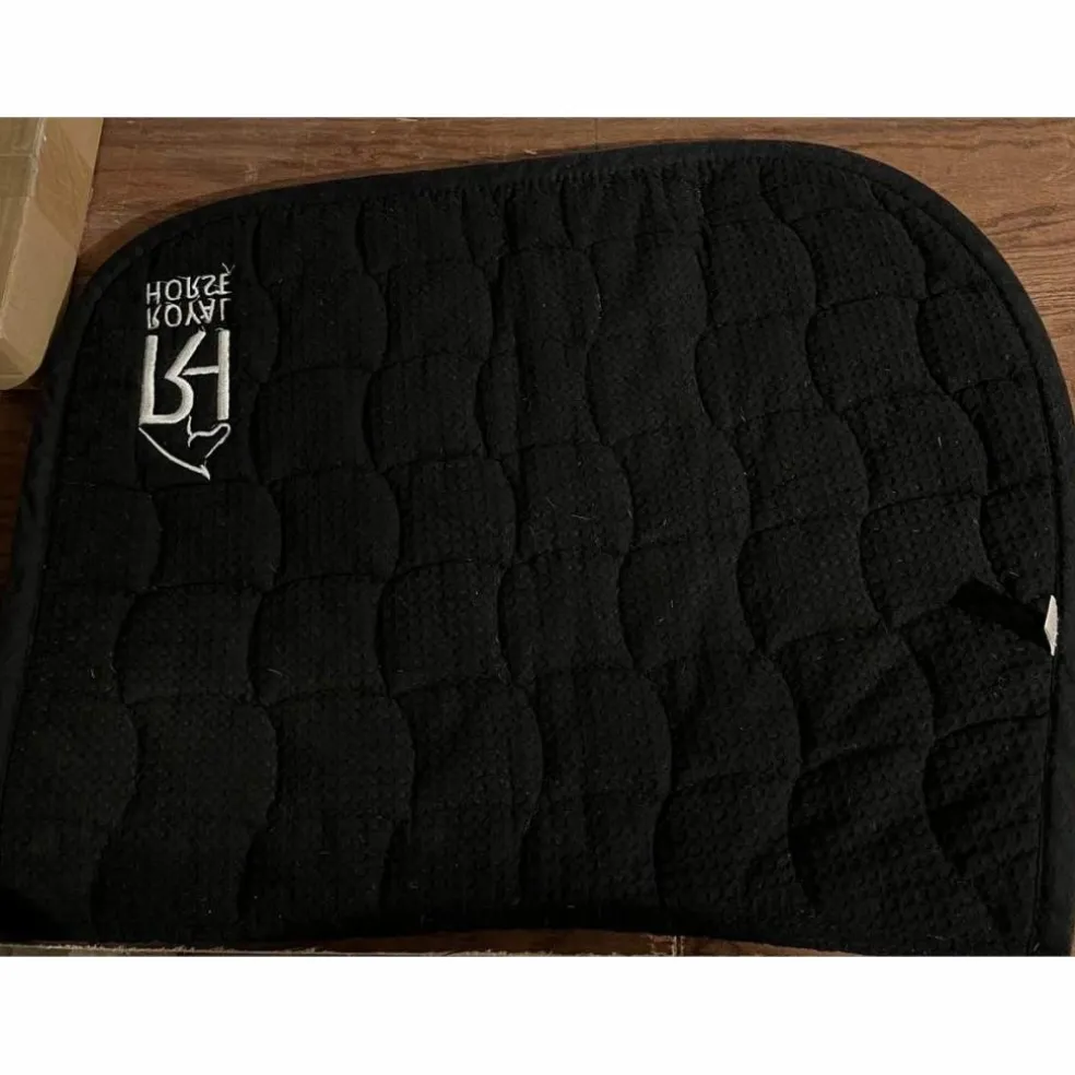tapis Royal Horse