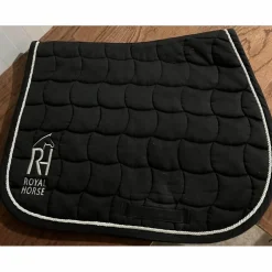 tapis Royal Horse