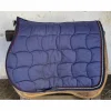 Tapis Scarpati
