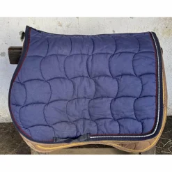 Tapis Scarpati