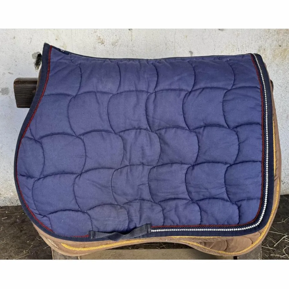 Tapis Scarpati