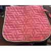 tapis shetland