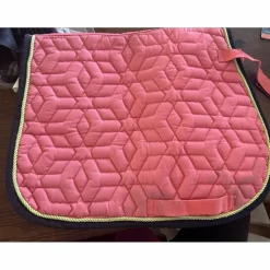 tapis shetland