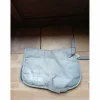 Tapis shetland pour l'hiver