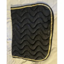 Tapis Silver Crown