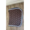tapis silver crown