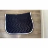 tapis Silver Crown