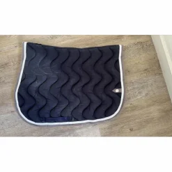 tapis Silver Crown