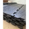 Tapis sol boxe