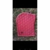 Tapis sparkling II