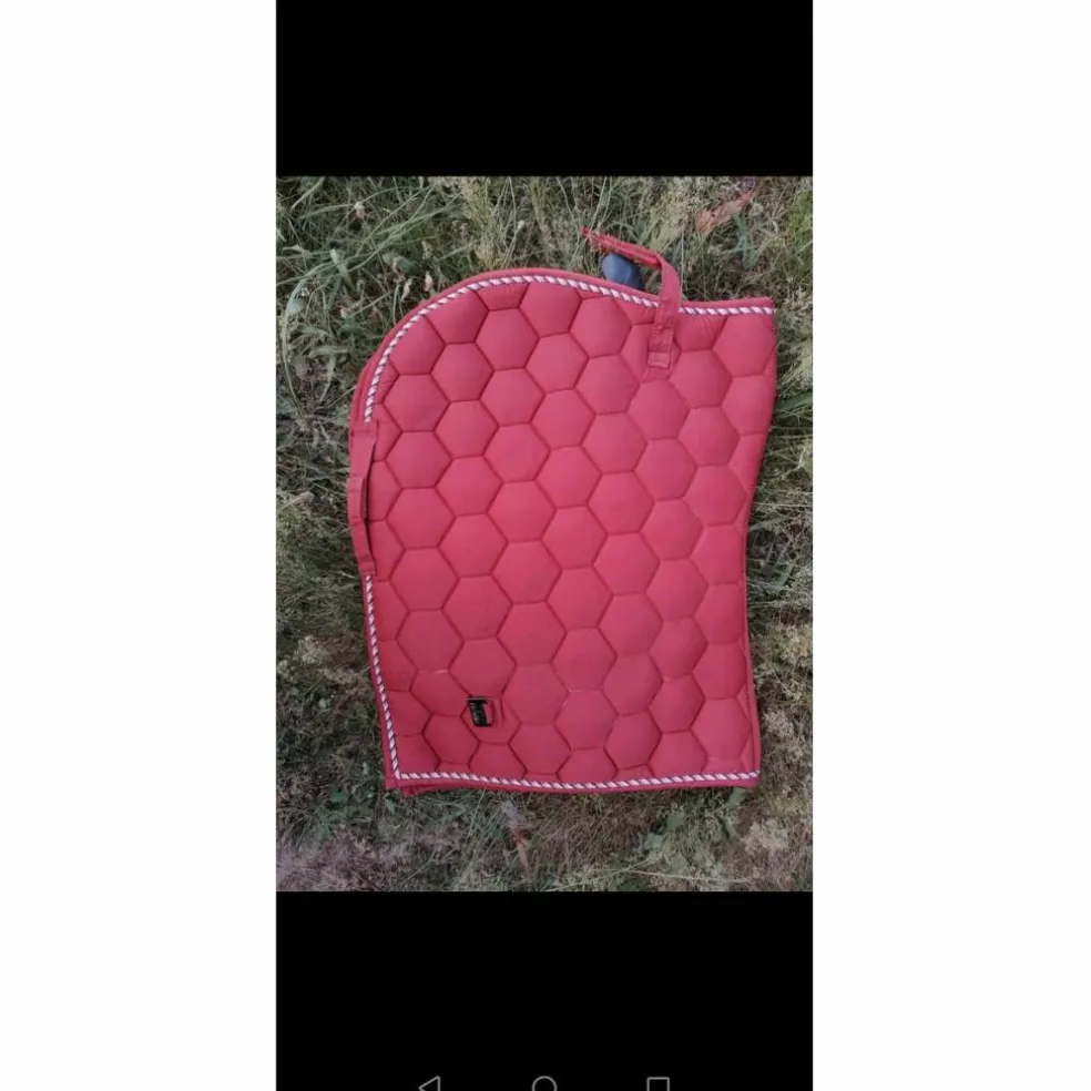 Tapis sparkling II