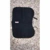 Tapis Sportech Noir
