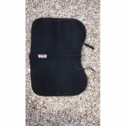 Tapis Sportech Noir