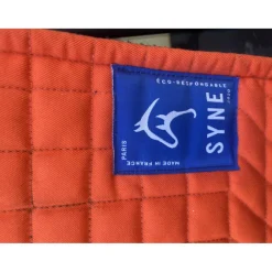 Tapis Syne