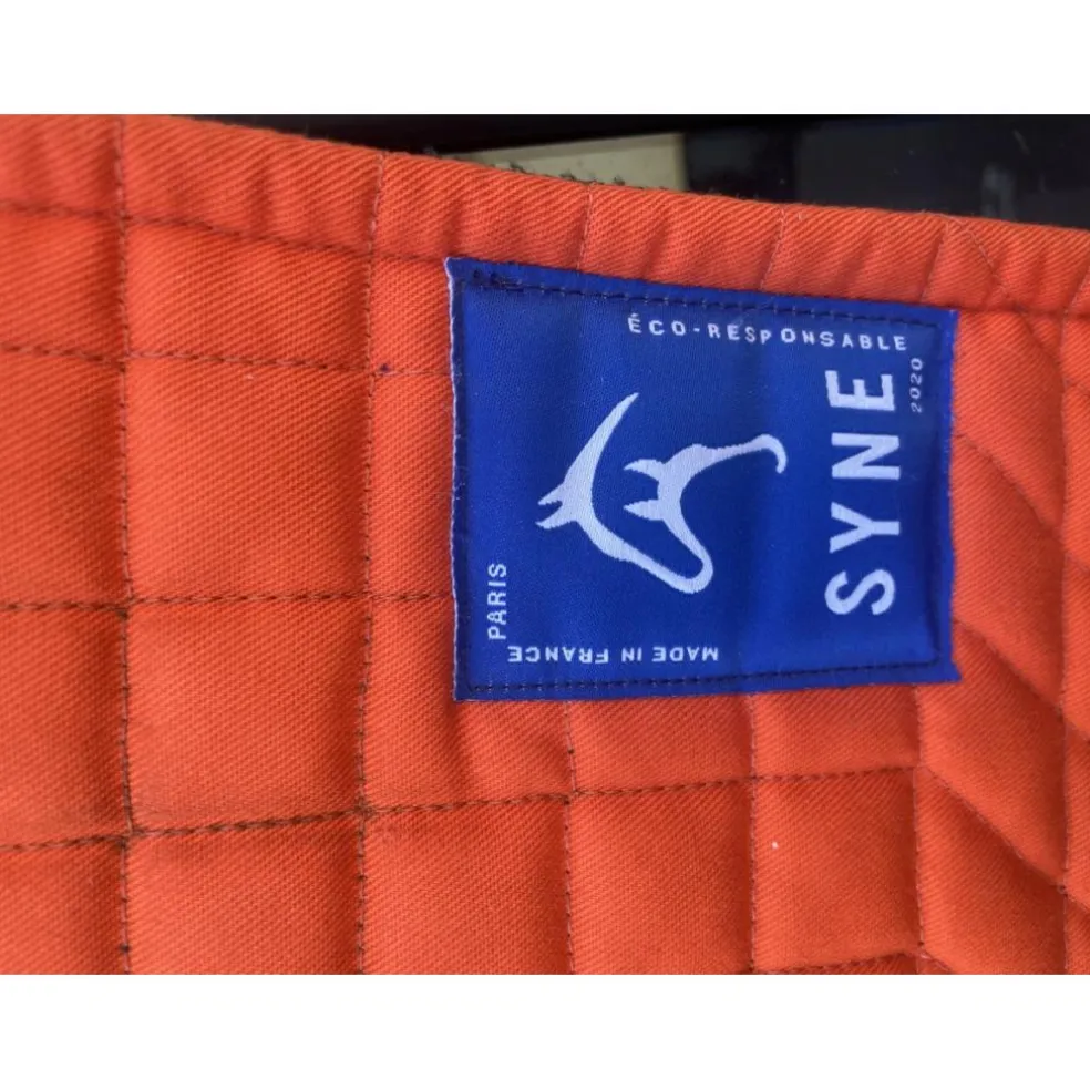 Tapis Syne