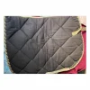 Tapis T de T