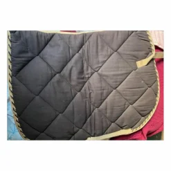Tapis T de T
