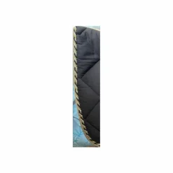 Tapis T de T