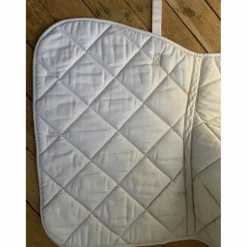 tapis tekna