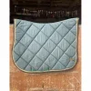 tapis triple