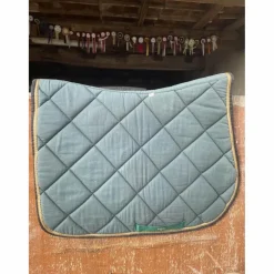 tapis triple