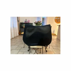 Tapis twin grip Acavallo