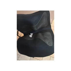 Tapis twin grip Acavallo