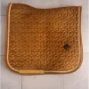 tapis velvet kentucky dressage