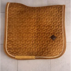 tapis velvet kentucky dressage