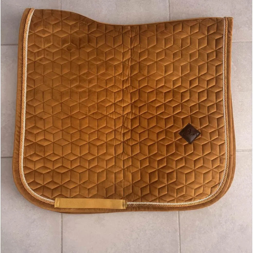 tapis velvet kentucky dressage