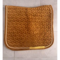 tapis velvet kentucky dressage