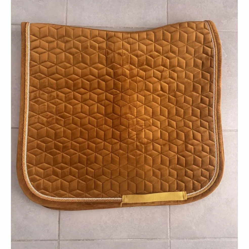 tapis velvet kentucky dressage
