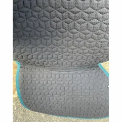 tapis velvet émeraude Kentucky